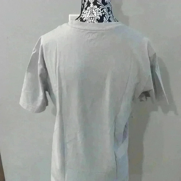 American eagle  tee - Picture 3 of 3